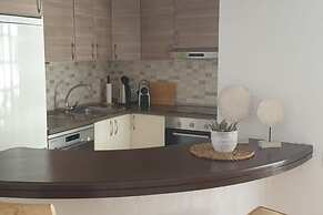 Bungalow Villa del Sol