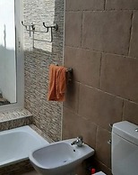 Bungalow Villa del Sol