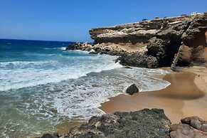 Bungalow Villa del Sol