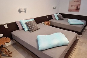 Bungalow Villa del Sol