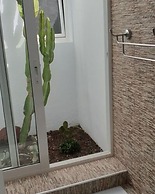 Bungalow Villa del Sol