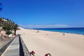 Bungalow Villa del Sol