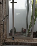 Bungalow Villa del Sol