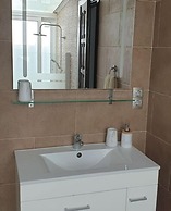 Bungalow Villa del Sol