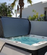 Bungalow Villa del Sol