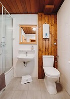 Sterkrade 2 Comfortable Holiday Residence