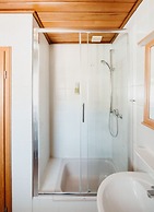 Sterkrade 2 Comfortable Holiday Residence