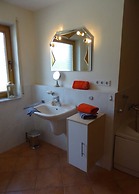 Holiday Apartment Itzke 2