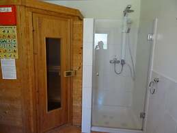 Holiday Apartment Itzke 2