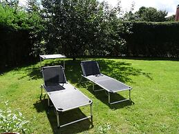 Holiday Apartment Itzke 2