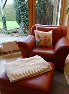 Holiday Apartment Itzke 2