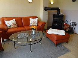 Holiday Apartment Itzke 2