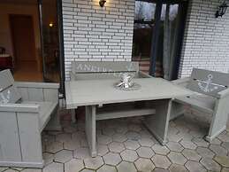 Holiday Apartment Itzke 2