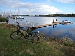 Holiday Apartment Itzke 2