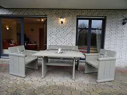 Holiday Apartment Itzke 2