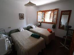 Belvilla by OYO La Villa Hotel Paradise Mountain