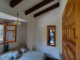 Belvilla by OYO La Villa Hotel Paradise Mountain