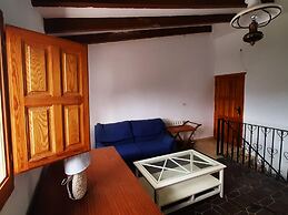 Belvilla by OYO La Villa Hotel Paradise Mountain