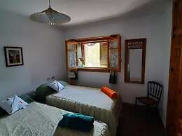 Belvilla by OYO La Villa Hotel Paradise Mountain