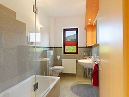 Lovely Apartment in Lenggries