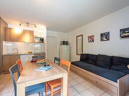 Beautiful Maisonette in a Quiet Area in the Loire