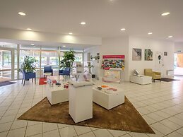 Beautiful Maisonette in a Quiet Area in the Loire