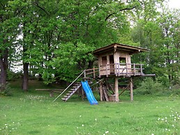 Holiday Apartment 1S oak Grove