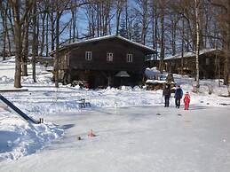 Holiday Apartment 1S oak Grove