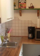 Holiday Apartment 1S oak Grove