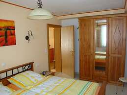 Holiday Apartment 1S oak Grove