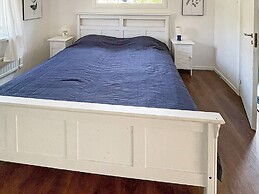 6 Person Holiday Home in Solvesborg-by Traum