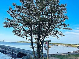 6 Person Holiday Home in Solvesborg-by Traum