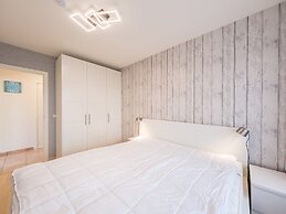 Cosy Apartment for Family