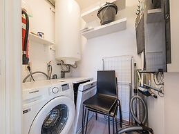 Cosy Apartment for Family