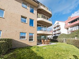 Cosy Apartment for Family