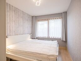 Cosy Apartment for Family