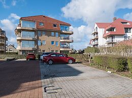 Cosy Apartment for Family
