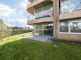 Cosy Apartment for Family