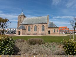 Luxury Apartment With Sauna by the sea