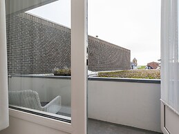 Luxury Apartment With Sauna by the sea