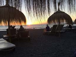 Apartment The Little La Perla