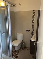 Apartment The Little La Perla