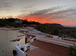 Apartment The Little La Perla