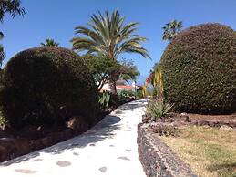 Apartment The Little La Perla