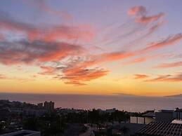 Apartment The Little La Perla