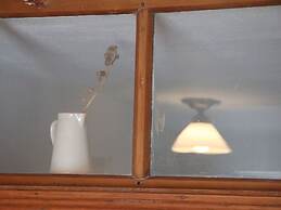 Pleasant Apartment in Diessen