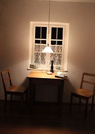 Pleasant Apartment in Diessen