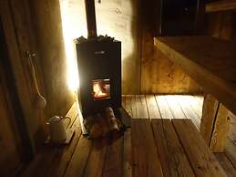 Pleasant Apartment in Diessen