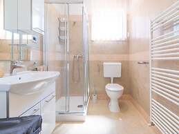 Istra Kamen Comfortable Holiday Residence