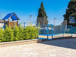 Istra Kamen Comfortable Holiday Residence